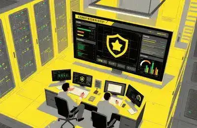 邢台SEO网站制作，十年专业优化经验，谁能推荐一家？