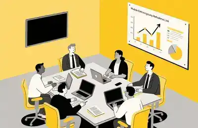 百度SEO优化揭秘，大家还在搜能否成功实现排名提升的终极方法，这究竟是不是真的有效？