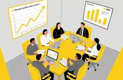 这就是为什么我选择 gpt 而不是 gemini